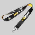 metal_hook_lanyards_printing_dubai_main