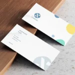 pearl_white_business_cards_dubai