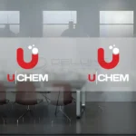 printed_frosted_sticker_dubai