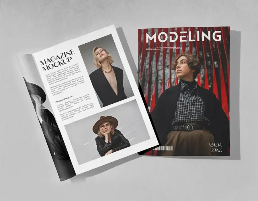 Catalogue-2