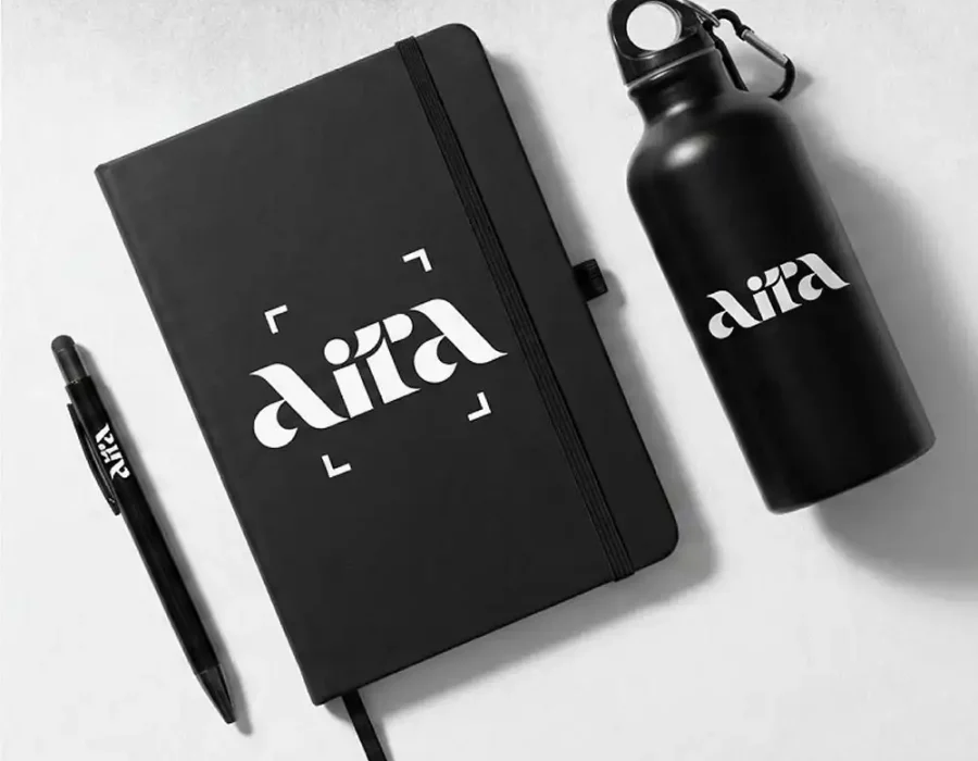 Corporate-Gift-Items-3
