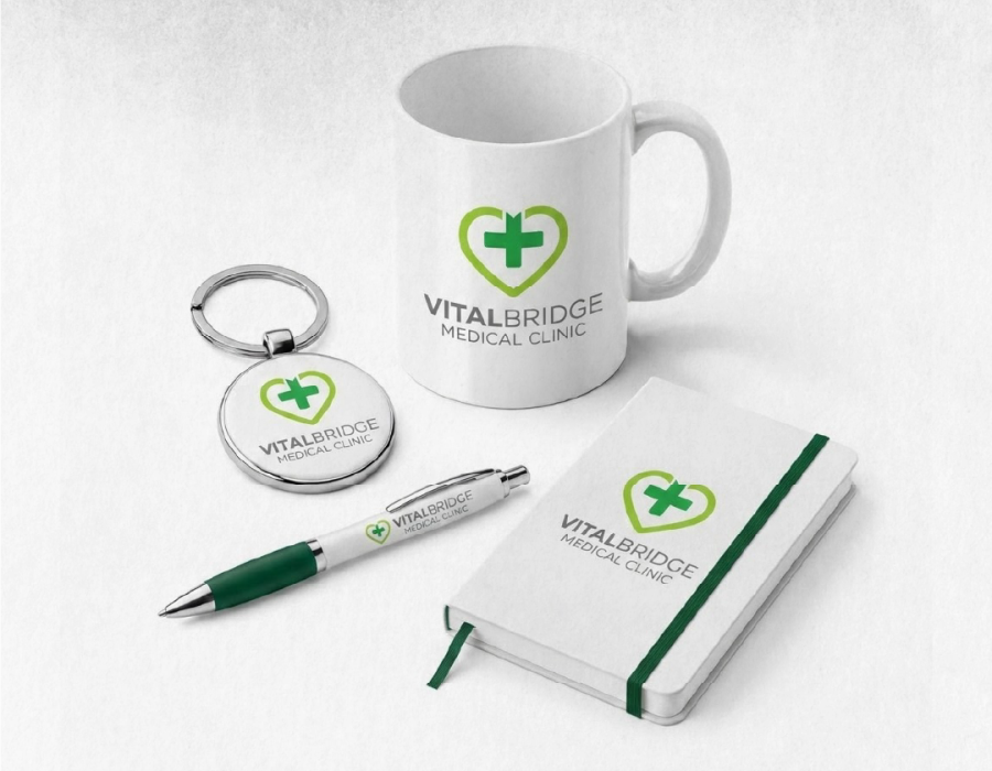 Corporate Gift Items 5