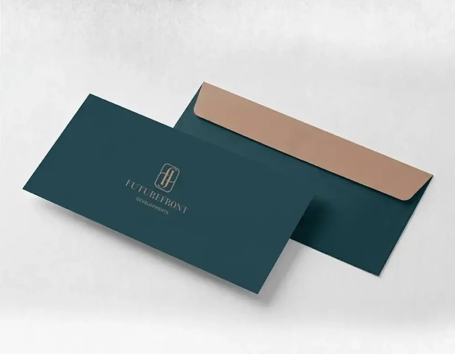 DL-Envelope-2