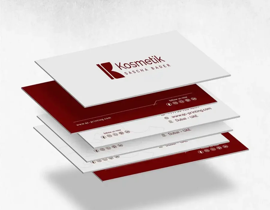 Double-Pasted-BusinessCards