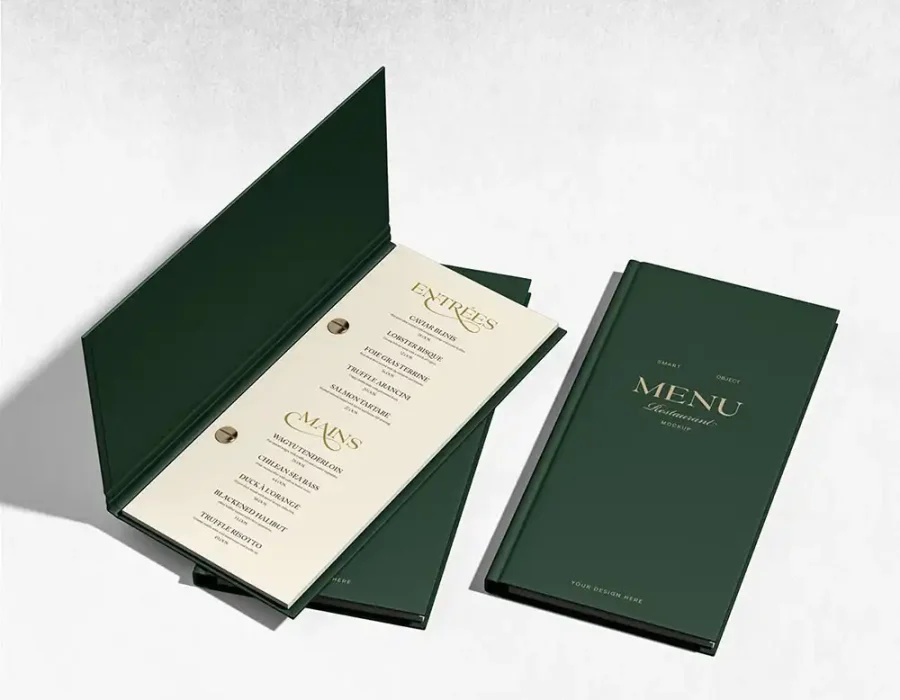 Menu-1